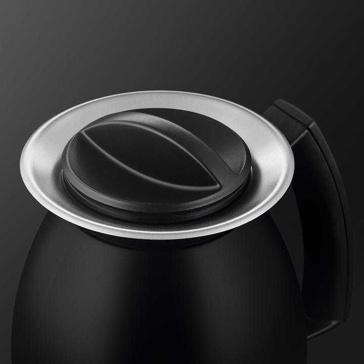 Image du produit Krups Duothek KT8501