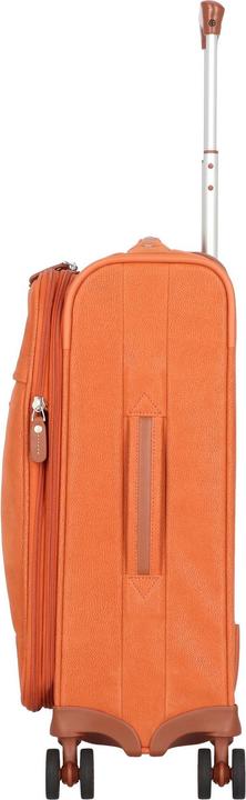 Image du produit Jump Uppsala 4-roues trolley cabine 55 cm (38 l, Bagage à main (jusqu'à 50l))