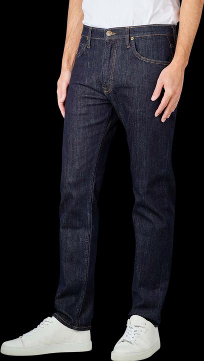 Actual product image Lee Rider (W42/L34)