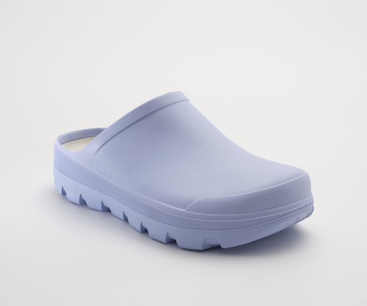 Actual product image Kamik Nova (39)