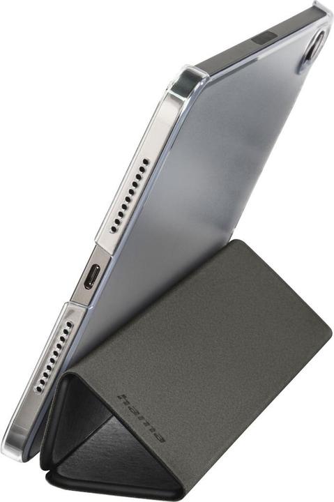 Produktbild Hama Fold Clear (iPad mini 2021 (6. Gen))