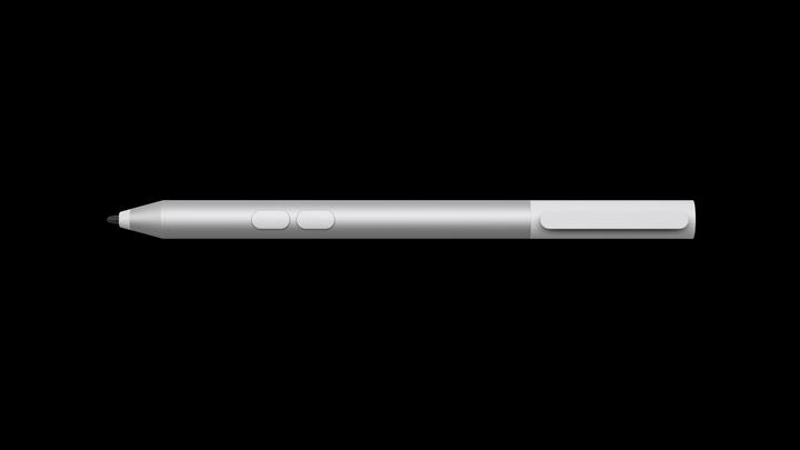 Actual product image Microsoft Business Pen 2 for business (10-pack)