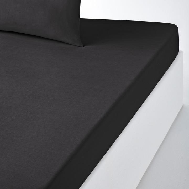 Immagine prodotto La Redoute Interieurs Scenario Coton (120 x 190 cm)