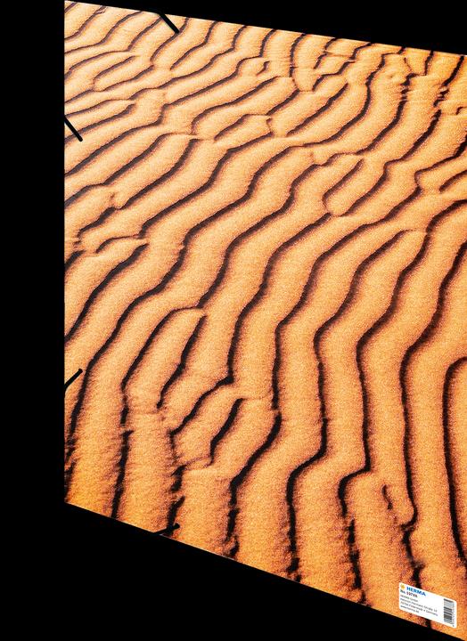 Naturmotiv