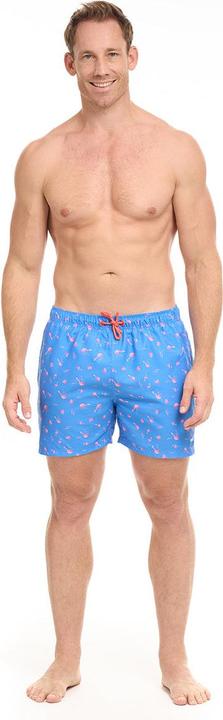 Immagine prodotto Comfyballs Swimtrunks (XXL)