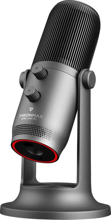 Immagine prodotto Thronmax MDrill One Pro