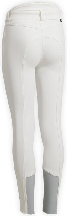 Produktbild Fouganza Kipwarm (140)