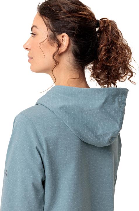 Image du produit Vaude Tuenno (XXS)