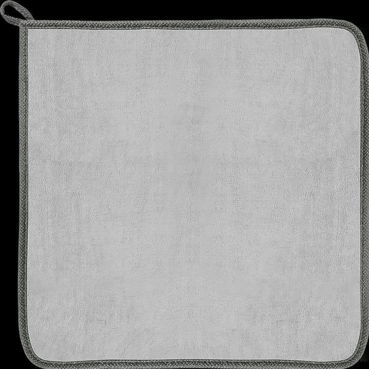 Immagine prodotto Baseus Panno di pulizia in microfibra