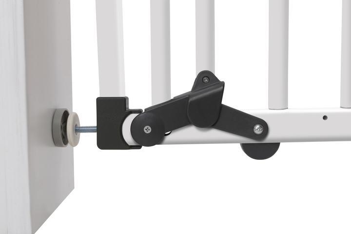 Immagine prodotto Geuther Protezione della porta 2in1 (68 cm)
