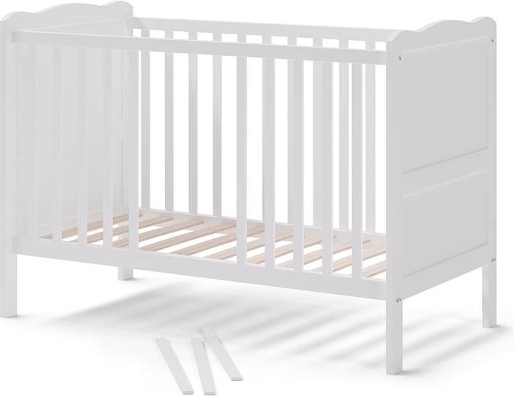 Actual product image VitaliSpa Tobi (60 x 120 cm)