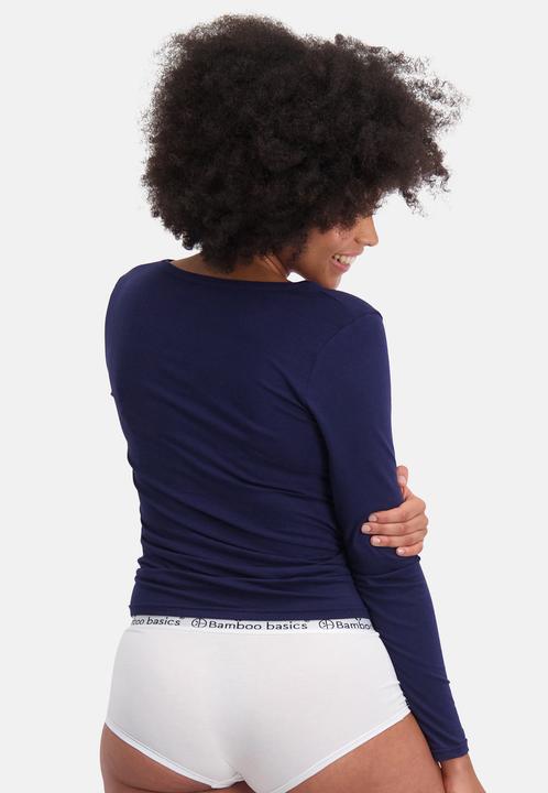 Produktbild Bamboo Basics Lara (S)