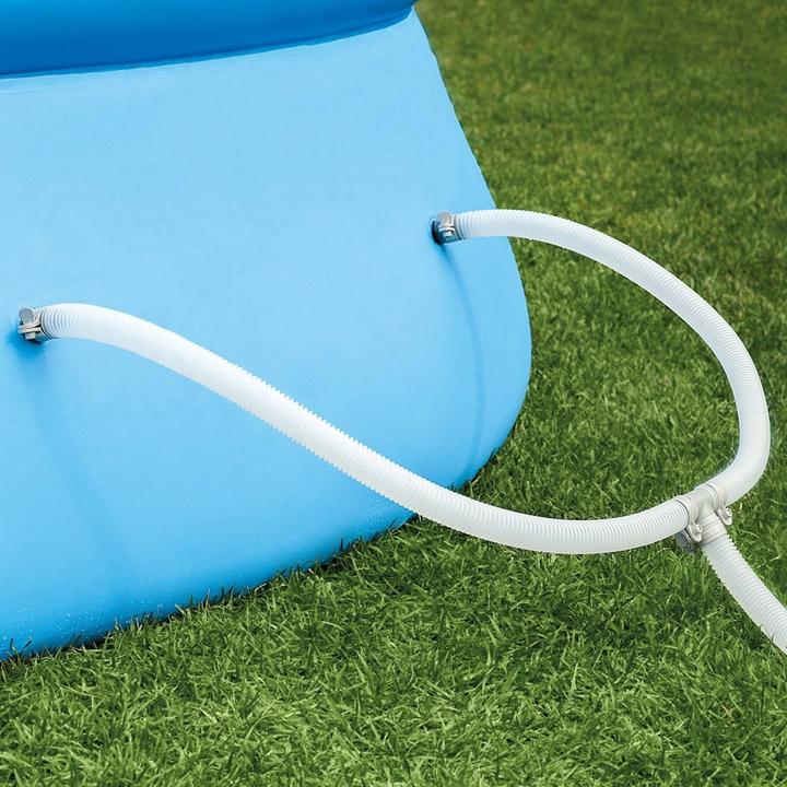 Produktbild Intex Easy Set (Ø 457 x 107 cm)