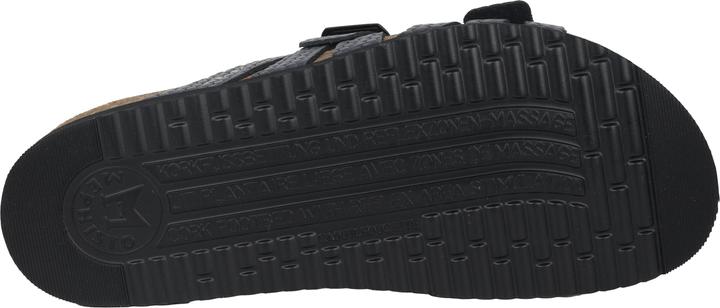 Actual product image Mephisto Helisa (36)