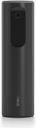 Image du produit neat. Centre Neat
