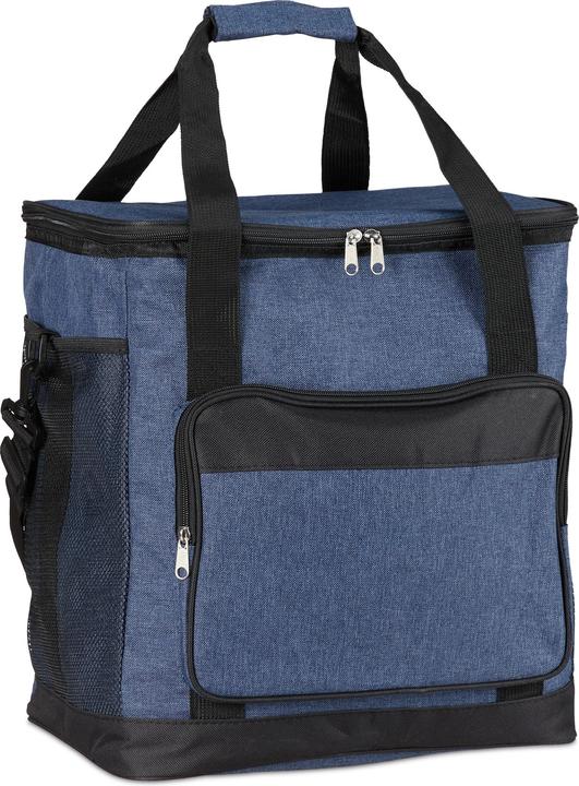 Image du produit Relaxdays poche réfrigérante (30 l)