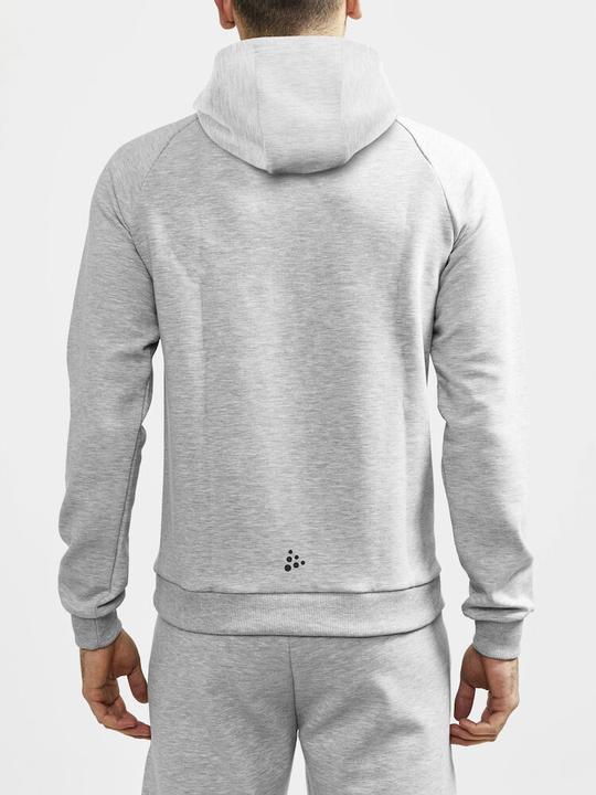 Immagine prodotto Craft Core Soul Felpa Con Cappuccio Uomo (3XL)