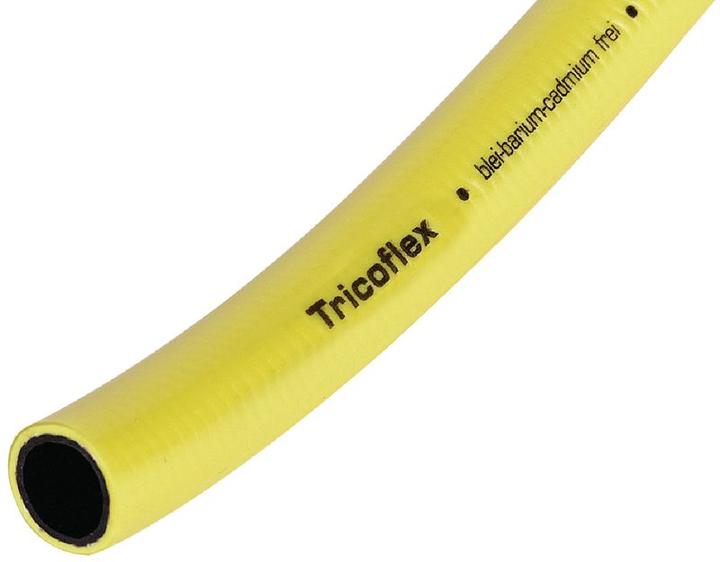Tricoflex Gardening hose (50 m, 19.05 mm)