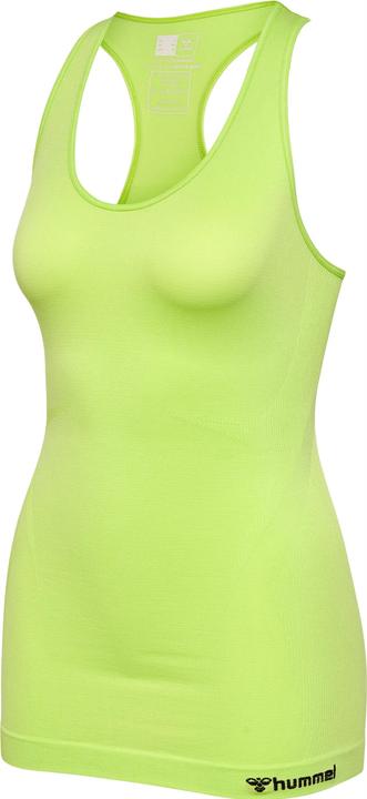 sharpgreen
