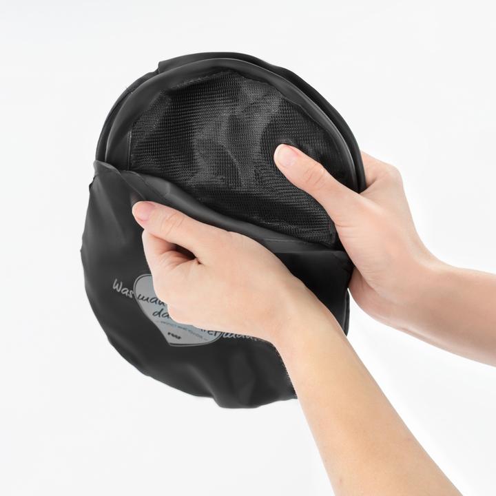 Actual product image Reer TravelKid Sun Pure