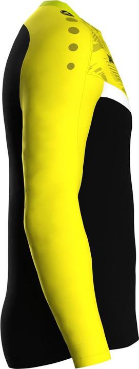 Actual product image JAKO Sweat Iconic (152)