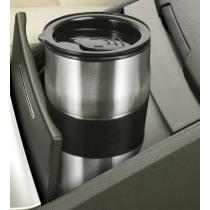 Actual product image Kiwi coffee maker with take away cup 420ccm 650700w (EU plug)