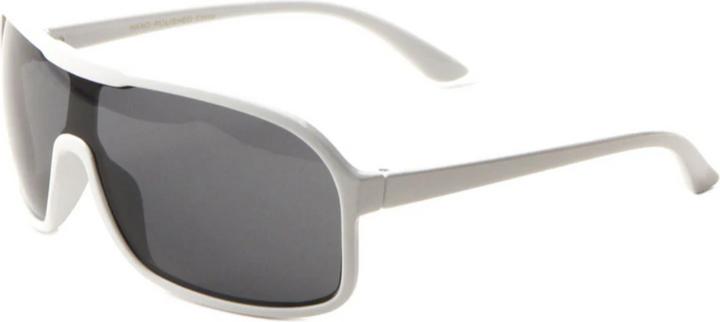 Sunglasses-Store Kinder Sonnenbrille Sport