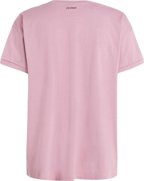 Produktbild MGA Frauen T-Shirt Protest Prellsao T-Shirt (40)