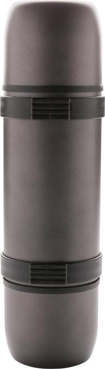 Actual product image Swiss Peak Vacuum Insulated 700ml Flask (0.70 l)