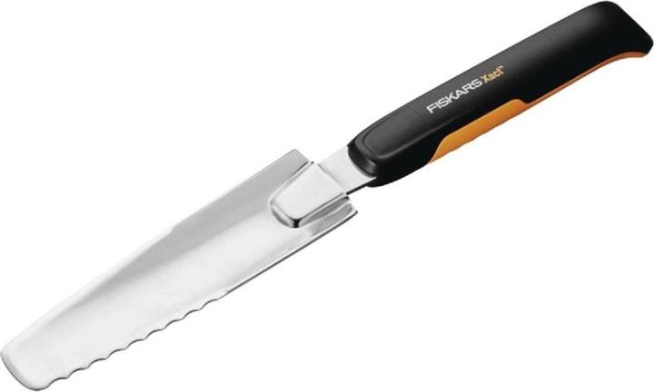 Fiskars Xact Gartenwerkzeug-Sets (e)
