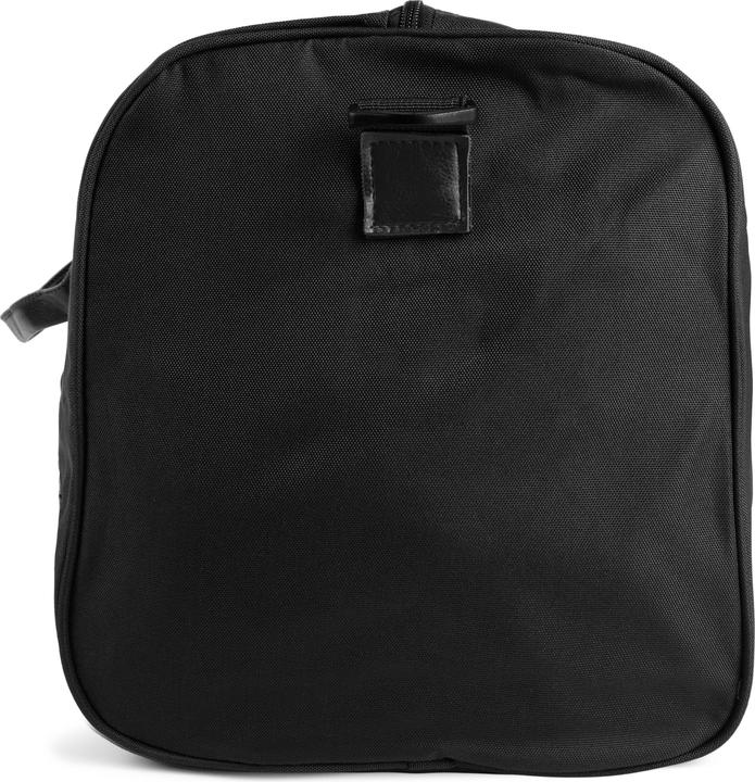 Image du produit Lazy Bear Leo