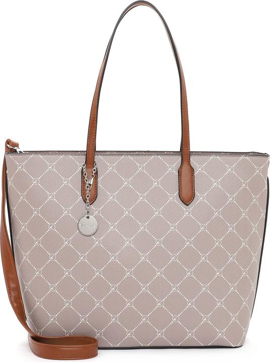 Immagine prodotto Suri Frey Shopper (14 l)