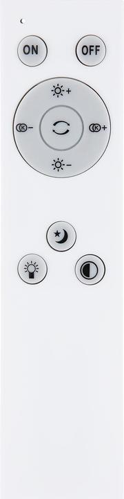Actual product image Globo Manni (1100 lm)
