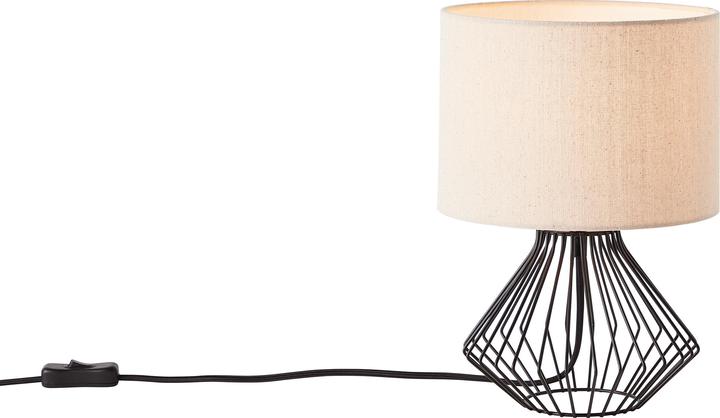 Image du produit Brilliant Melfort (E14)
