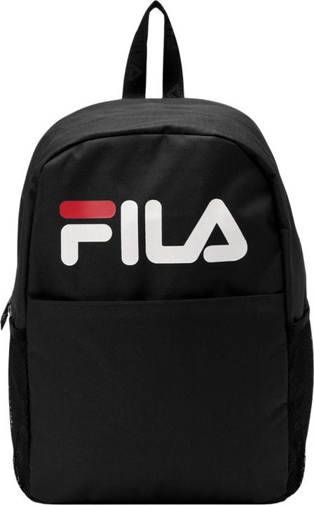 Immagine prodotto FILA Plecak Favoriten Back To School czarny FBT0003 80010