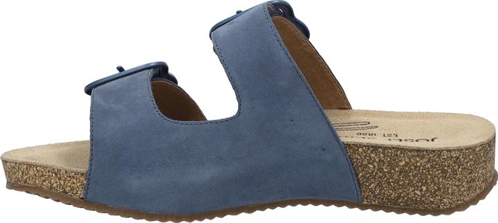 Actual product image Josef Seibel 78564-380 (38)