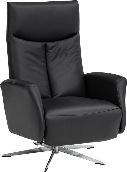 Welnova 8026