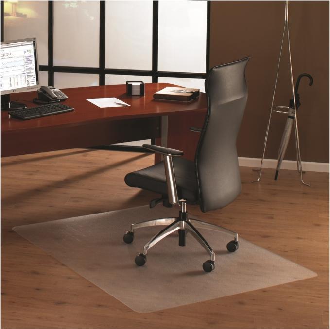 Produktbild Floortex Unomat (120 x 150 cm)