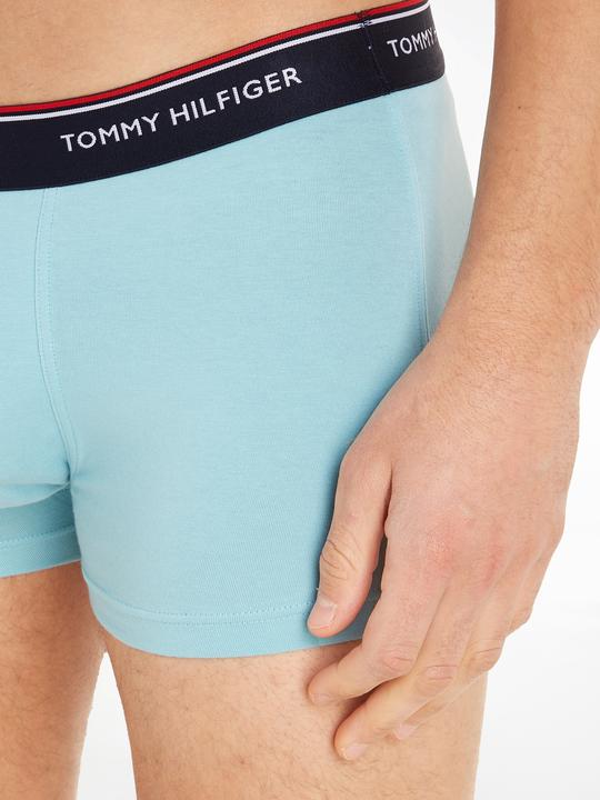 Actual product image MGA Na (XL)