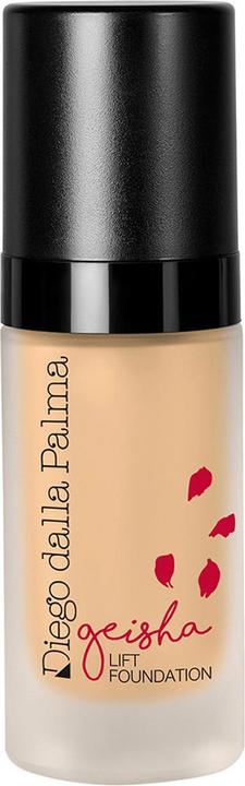 Diego dalla Palma Geisha Lifting Fond de Teint No 223 (223)