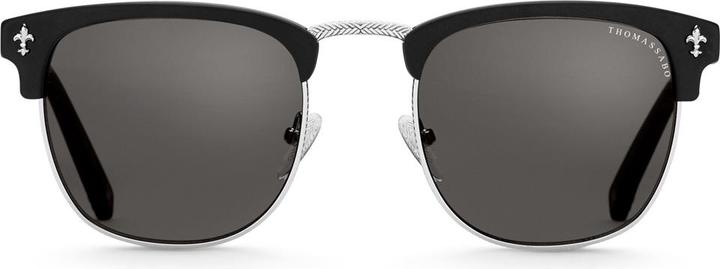Immagine prodotto Thomas Sabo Giacomo