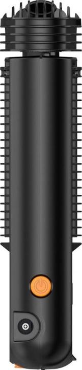 Image du produit Storz & Bickel Mighty