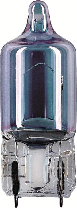 Produktbild Osram Cool Blue Intense (W5W)