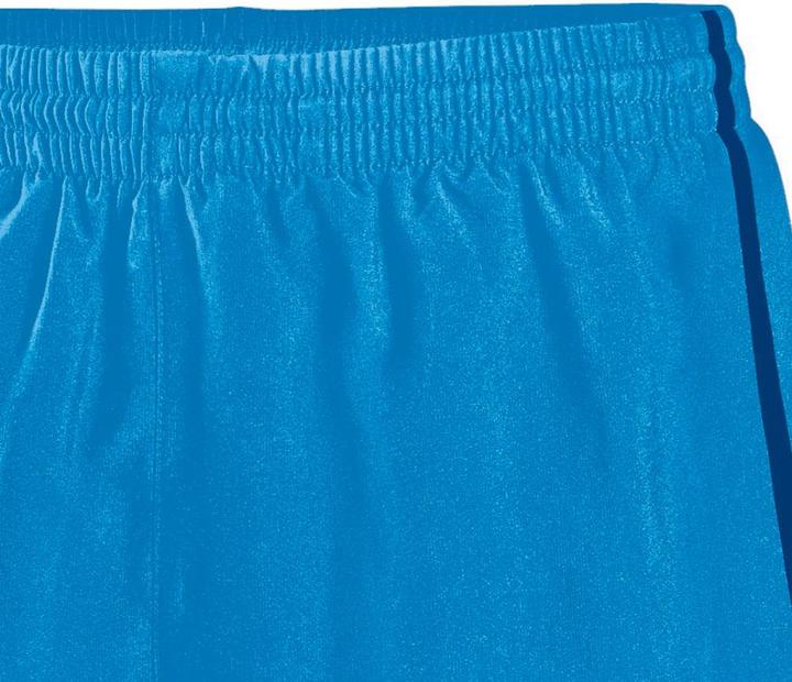Actual product image JAKO Sports Pants Turin (M)