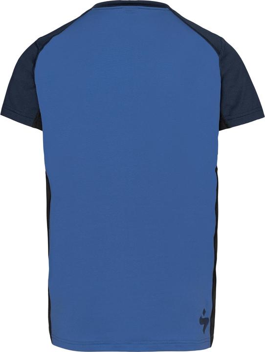 Immagine prodotto Sweet Protection Maglia Hunter SS Jr (164)