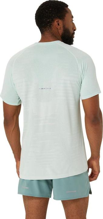 Produktbild ASICS Performance Seamless SS Top (S)