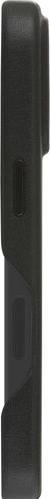 Productafbeelding dbramante1928 Roskilde 2 MagSafe - iPhone 16 (Apple iPhone 16 Pro)