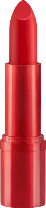 Catrice Lippenstift Heart Affair Full Shine C03 Heartbreaker (C03 Heartbreaker)