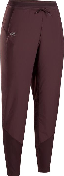 Arc'teryx Norvan Insulated (L)
