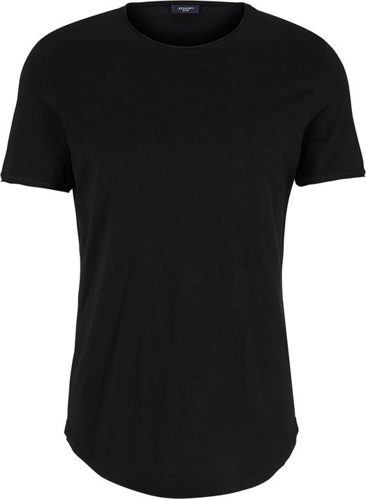 Joop! 15 JJJ-05Cliff 10013801 (S)